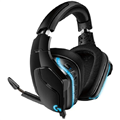 Logitech Logitech G635